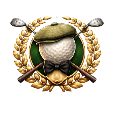 Gentlemen's Golf