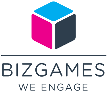 BizGames